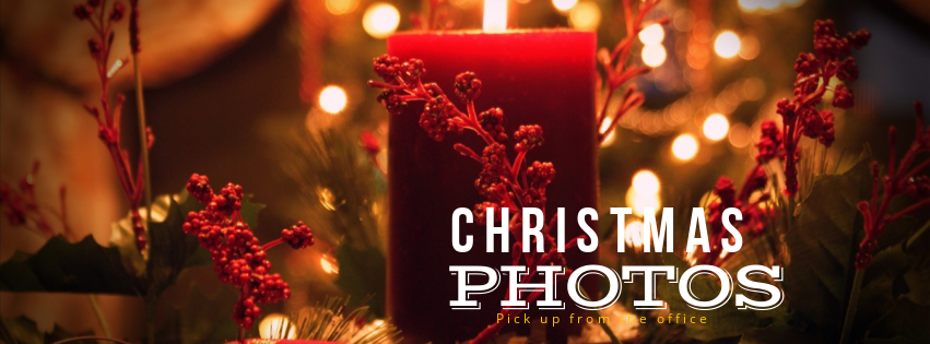 Christmas-photos-