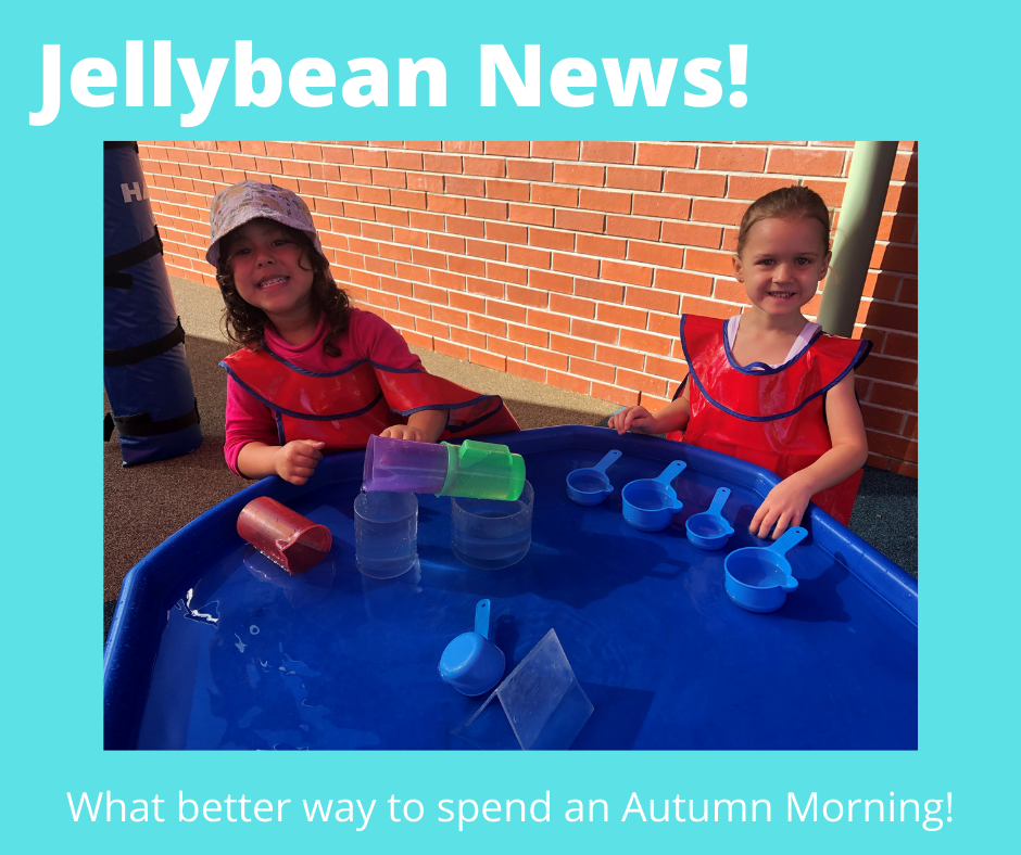 Jellybean-News