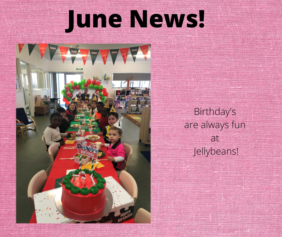 June-News