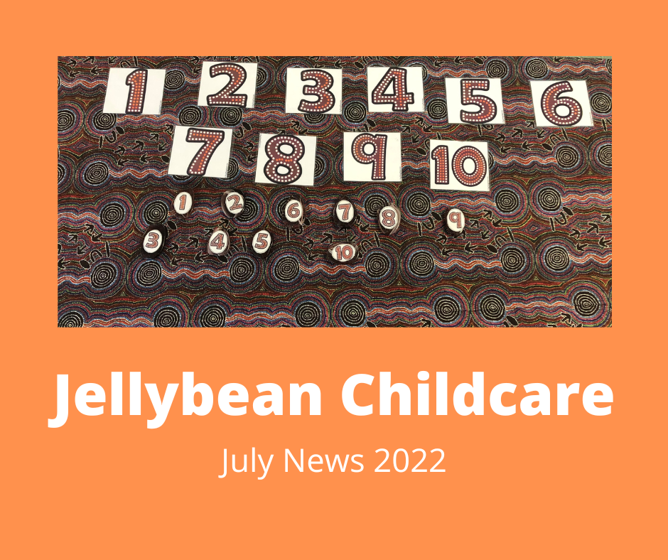 Jellybean-Childcare-1