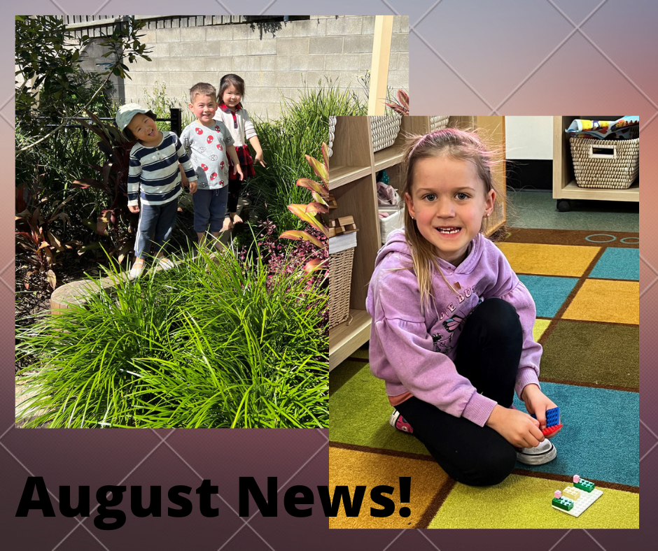 August-News