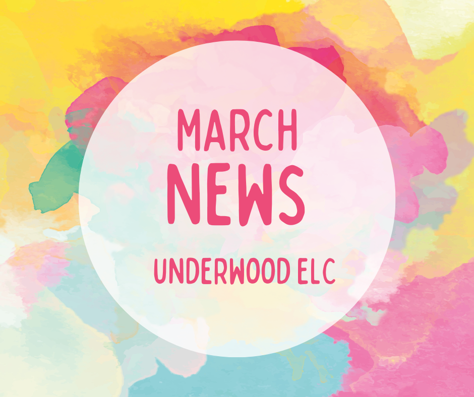 March-News