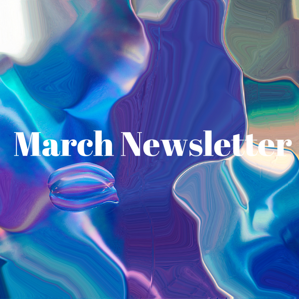 March-Newsletter-1