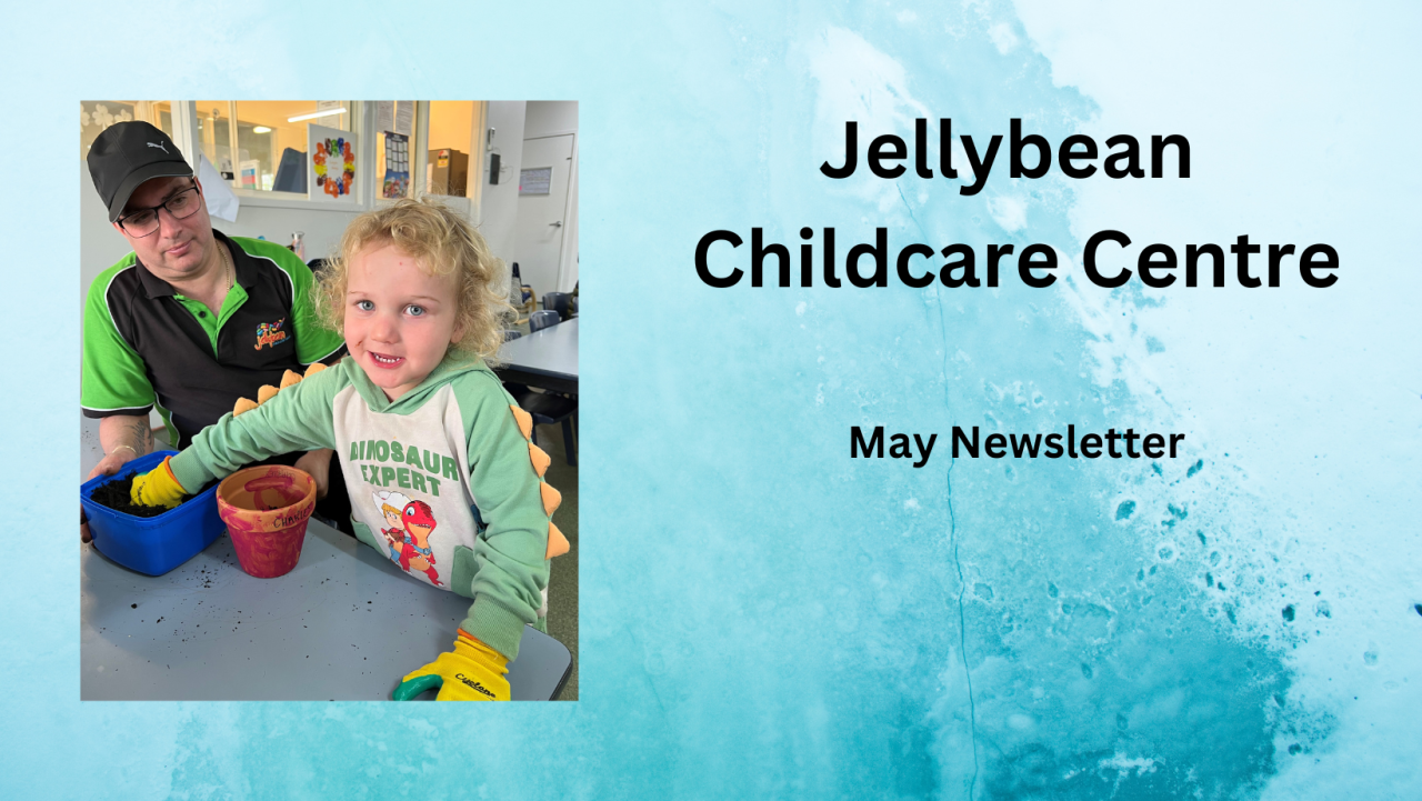 Jellybean-Childcare-Centre-2