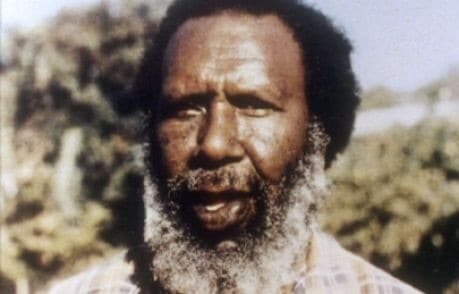 http://www.australianstogether.org.au/stories/detail/mabo-native-title