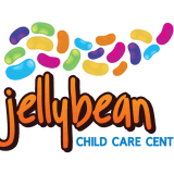 Jellybean - Richlands