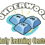 Underwood Early Learning
