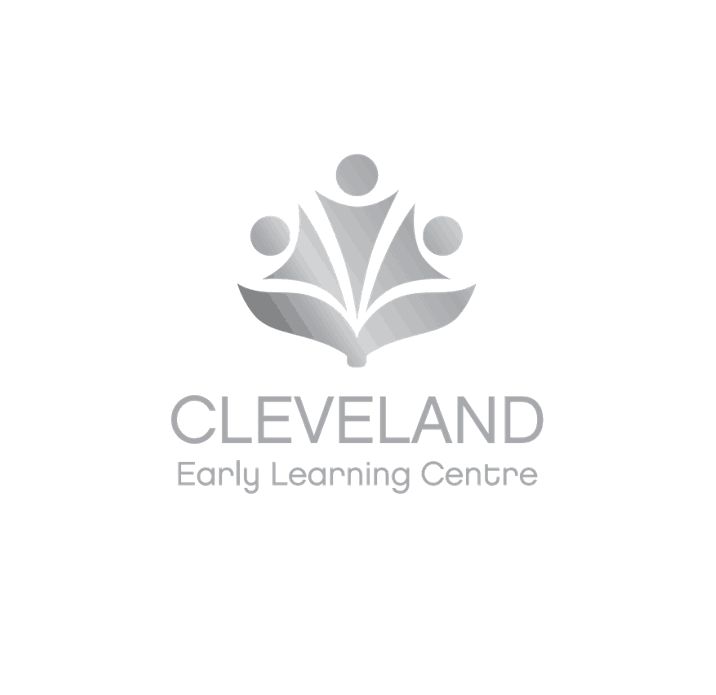 Cleveland Early Learning Centre